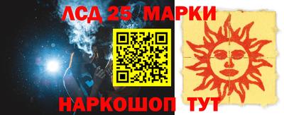гидра Можга
