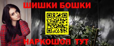 индика Братск