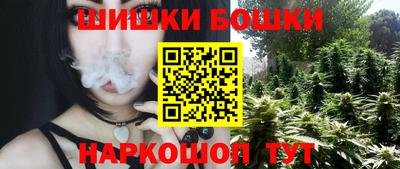 гидра Можга