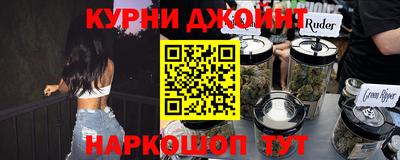 гидра Можга